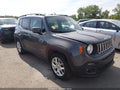 Photo 1 of 17 — 2016 Jeep Renegade