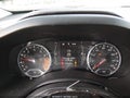 Photo 7 of 17 — 2016 Jeep Renegade