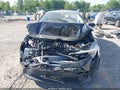 2025 Toyota Corolla — photo 13 of 17 | VIN JTDBDMHE7SJ013216