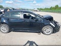 2025 Toyota Corolla — photo 14 of 17 | VIN JTDBDMHE7SJ013216