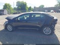 2025 Toyota Corolla — photo 15 of 17 | VIN JTDBDMHE7SJ013216
