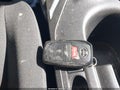 2025 Toyota Corolla — photo 11 of 17 | VIN JTDBDMHE7SJ013216