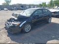 2025 Toyota Corolla — photo 2 of 17 | VIN JTDBDMHE7SJ013216