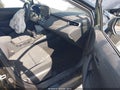 2025 Toyota Corolla — photo 5 of 17 | VIN JTDBDMHE7SJ013216