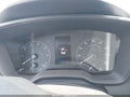 2025 Toyota Corolla — photo 7 of 17 | VIN JTDBDMHE7SJ013216