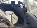 2025 Toyota Corolla — photo 8 of 17 | VIN JTDBDMHE7SJ013216