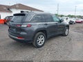 Photo 4 of 17 — 2024 Jeep Grand Cherokee