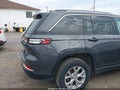 Photo 6 of 17 — 2024 Jeep Grand Cherokee