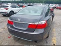 Photo 4 of 16 — 2013 Honda Accord