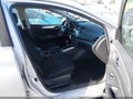 Photo 5 of 16 — 2019 Nissan Sentra