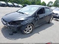Photo 2 of 15 — 2014 Ford Focus