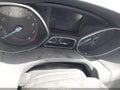 Photo 7 of 15 — 2014 Ford Focus