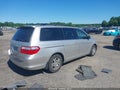 Photo 4 of 16 — 2007 Honda Odyssey