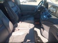 Photo 5 of 16 — 2007 Honda Odyssey