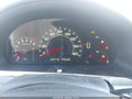 Photo 7 of 16 — 2007 Honda Odyssey