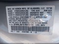 Photo 9 of 16 — 2007 Honda Odyssey