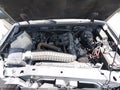 Photo 10 of 17 — 1998 Ford Ranger