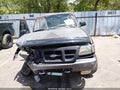 Photo 13 of 17 — 1998 Ford Ranger
