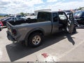 Photo 4 of 17 — 1998 Ford Ranger