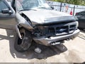 Photo 6 of 17 — 1998 Ford Ranger