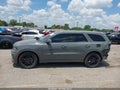 2022 Dodge Durango — photo 15 of 17 | VIN 1C4RDHDG6NC102538