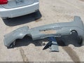 2022 Dodge Durango — photo 12 of 17 | VIN 1C4RDHDG6NC102538