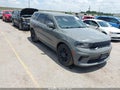 2022 Dodge Durango — photo 1 of 17 | VIN 1C4RDHDG6NC102538