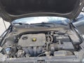 Photo 10 of 22 — 2019 Kia Forte