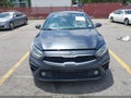 Photo 13 of 22 — 2019 Kia Forte