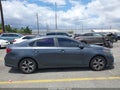 Photo 14 of 22 — 2019 Kia Forte