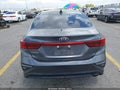 Photo 17 of 22 — 2019 Kia Forte