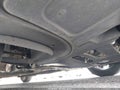 Photo 12 of 22 — 2019 Kia Forte