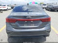 Photo 18 of 22 — 2019 Kia Forte