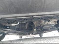 Photo 20 of 22 — 2019 Kia Forte
