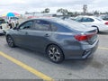 Photo 3 of 22 — 2019 Kia Forte