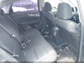 Photo 8 of 22 — 2019 Kia Forte
