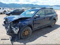 2013 Subaru Outback — photo 2 of 16 | VIN 4S4BRDKC7D2279496