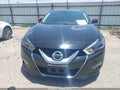 Photo 12 of 16 — 2016 Nissan Maxima