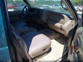 Photo 5 of 11 — 1999 Chevrolet Tahoe
