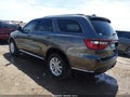 2019 Dodge Durango — photo 3 of 16 | VIN 1C4RDJAG0KC575892