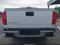 Photo 16 of 16 — 2022 Chevrolet Colorado
