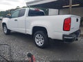 Photo 3 of 16 — 2022 Chevrolet Colorado