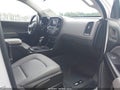 Photo 5 of 16 — 2022 Chevrolet Colorado