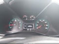 Photo 7 of 16 — 2022 Chevrolet Colorado