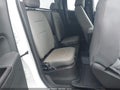 Photo 8 of 16 — 2022 Chevrolet Colorado
