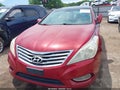 Photo 13 of 17 — 2012 Hyundai Azera