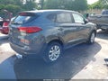 Photo 4 of 19 — 2019 Hyundai Tucson