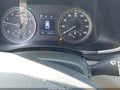 Photo 7 of 19 — 2019 Hyundai Tucson