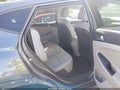 Photo 8 of 19 — 2019 Hyundai Tucson