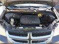 Photo 10 of 14 — 2014 Dodge Grand Caravan